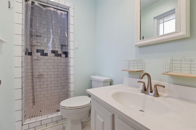 307 Alamo Drive, Little Rock, AR 72211