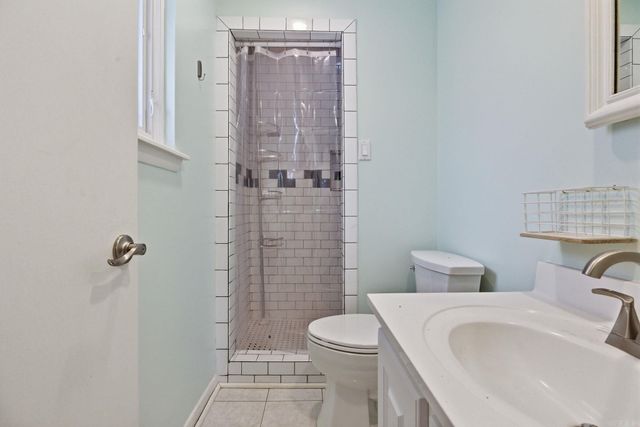 307 Alamo Drive, Little Rock, AR 72211