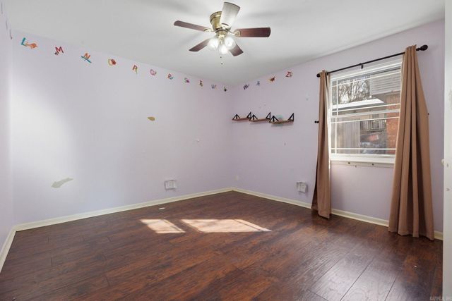 307 Alamo Drive, Little Rock, AR 72211