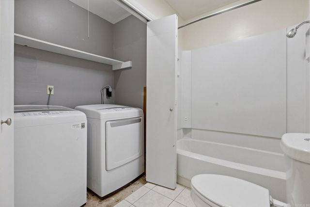 307 Alamo Drive, Little Rock, AR 72211