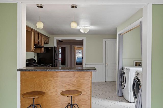 714 6th STREET S, La Crosse, WI 54601