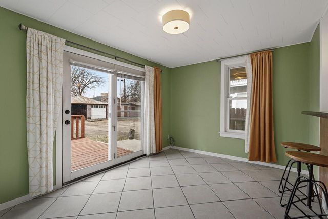 714 6th STREET S, La Crosse, WI 54601