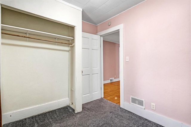 714 6th STREET S, La Crosse, WI 54601