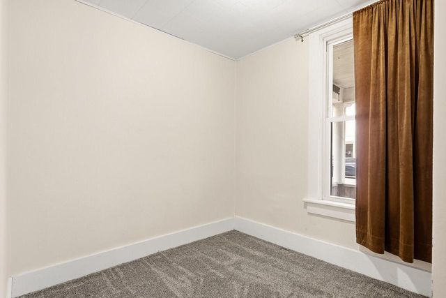 714 6th STREET S, La Crosse, WI 54601