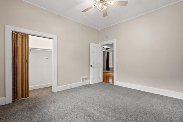 714 6th STREET S, La Crosse, WI 54601