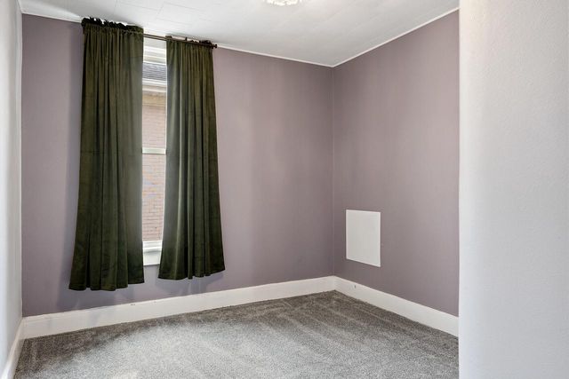 714 6th STREET S, La Crosse, WI 54601