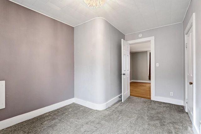 714 6th STREET S, La Crosse, WI 54601