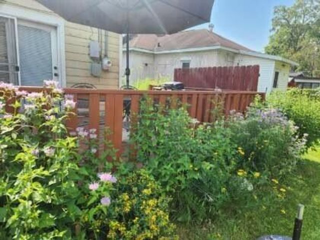 714 6th STREET S, La Crosse, WI 54601