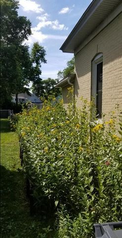 714 6th STREET S, La Crosse, WI 54601