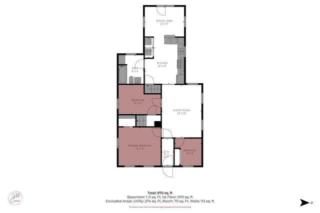 714 6th STREET S, La Crosse, WI 54601