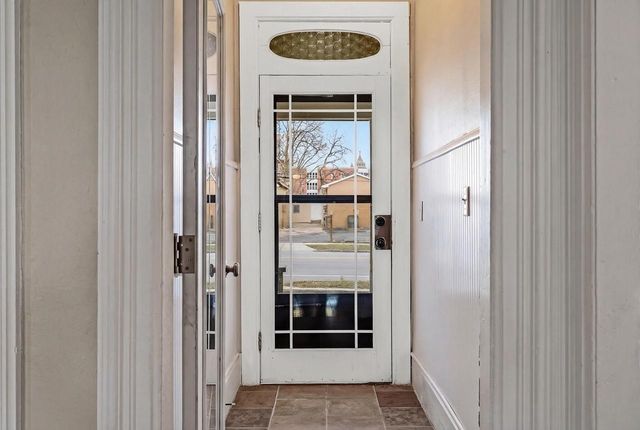 714 6th STREET S, La Crosse, WI 54601