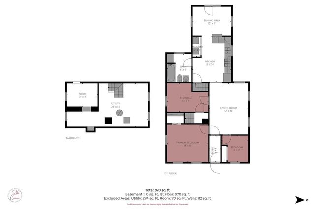 714 6th STREET S, La Crosse, WI 54601