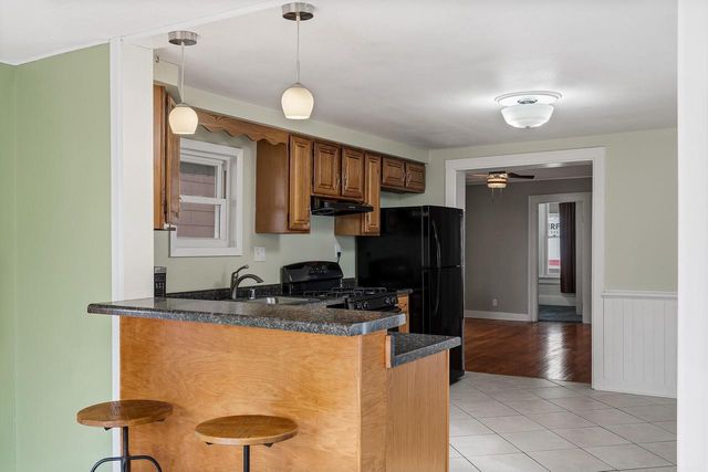 714 6th STREET S, La Crosse, WI 54601