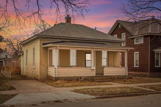 714 6th STREET S, La Crosse, WI 54601