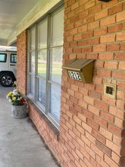 1212 Donaghey Ave., Conway, AR 72034