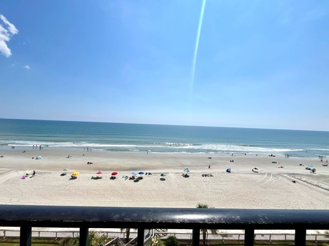 10100 Beach Club Dr Apt 6D, Myrtle Beach, SC 29572