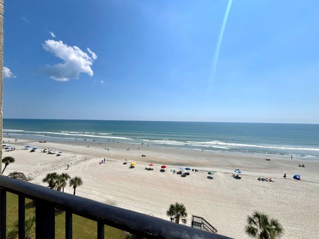10100 Beach Club Dr Apt 6D, Myrtle Beach, SC 29572