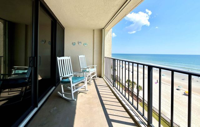 10100 Beach Club Dr Apt 6D, Myrtle Beach, SC 29572