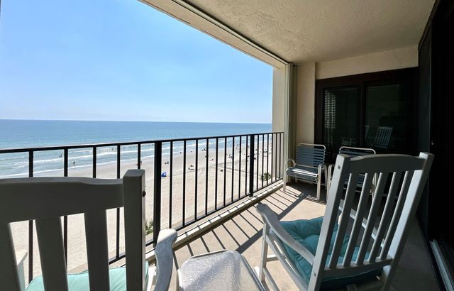 10100 Beach Club Dr Apt 6D, Myrtle Beach, SC 29572