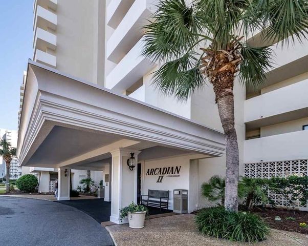 10100 Beach Club Dr Apt 6D, Myrtle Beach, SC 29572