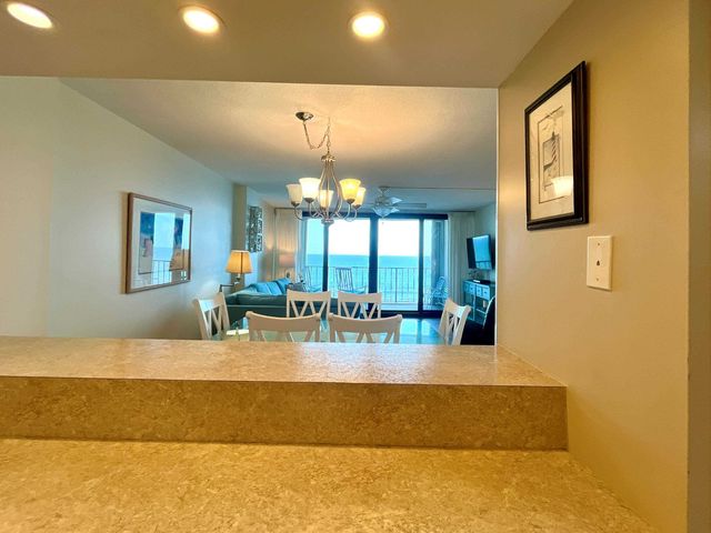 10100 Beach Club Dr Apt 6D, Myrtle Beach, SC 29572