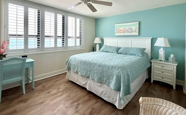 10100 Beach Club Dr Apt 6D, Myrtle Beach, SC 29572