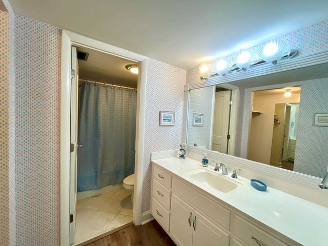 10100 Beach Club Dr Apt 6D, Myrtle Beach, SC 29572