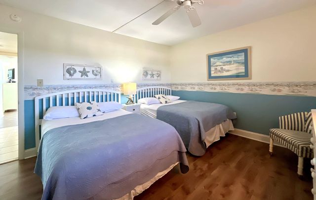 10100 Beach Club Dr Apt 6D, Myrtle Beach, SC 29572