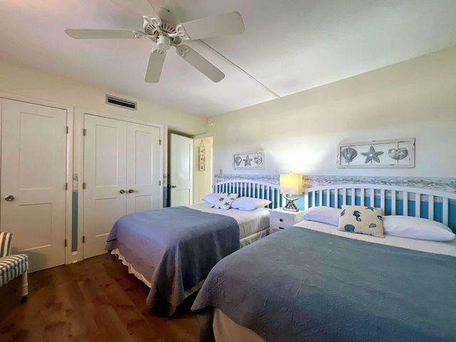 10100 Beach Club Dr Apt 6D, Myrtle Beach, SC 29572