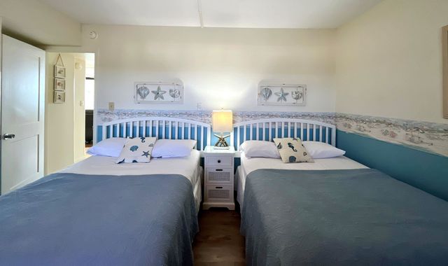 10100 Beach Club Dr Apt 6D, Myrtle Beach, SC 29572