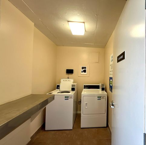 10100 Beach Club Dr Apt 6D, Myrtle Beach, SC 29572