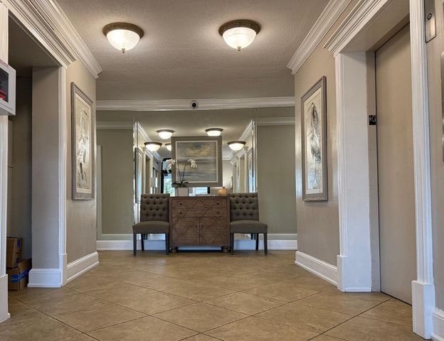 10100 Beach Club Dr Apt 6D, Myrtle Beach, SC 29572