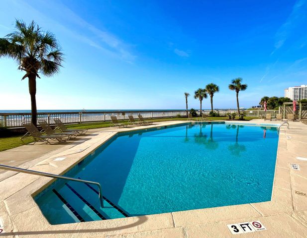 10100 Beach Club Dr Apt 6D, Myrtle Beach, SC 29572