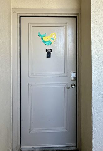 10100 Beach Club Dr Apt 6D, Myrtle Beach, SC 29572