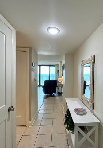 10100 Beach Club Dr Apt 6D, Myrtle Beach, SC 29572