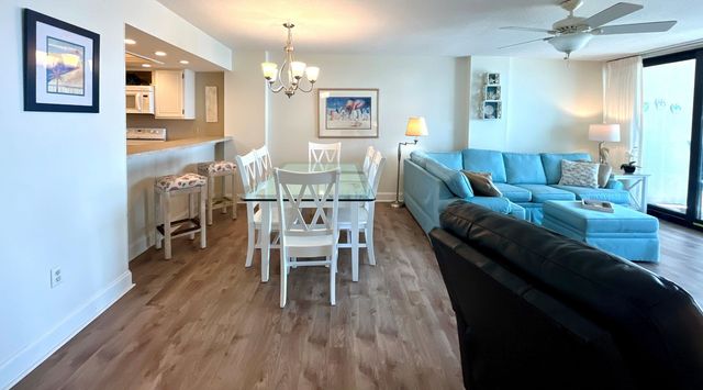 10100 Beach Club Dr Apt 6D, Myrtle Beach, SC 29572