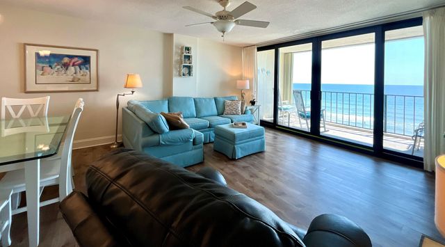 10100 Beach Club Dr Apt 6D, Myrtle Beach, SC 29572