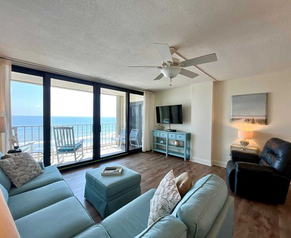 10100 Beach Club Dr Apt 6D, Myrtle Beach, SC 29572