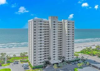 10100 Beach Club Dr Apt 6D, Myrtle Beach, SC 29572