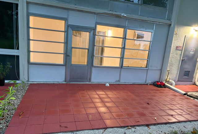 253 NEWPORT P 253, Deerfield Beach, FL 33442