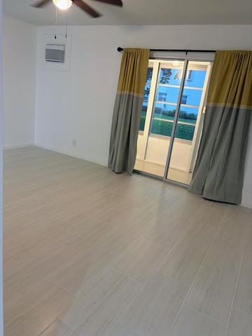 253 NEWPORT P 253, Deerfield Beach, FL 33442
