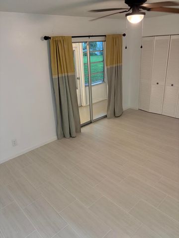 253 NEWPORT P 253, Deerfield Beach, FL 33442