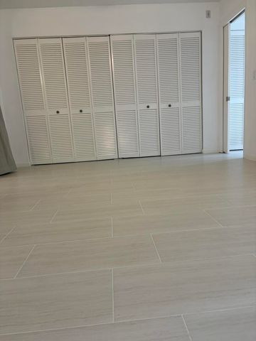 253 NEWPORT P 253, Deerfield Beach, FL 33442