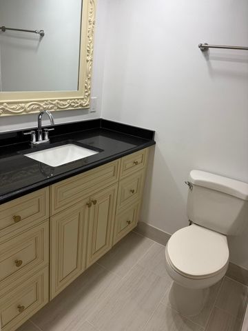 253 NEWPORT P 253, Deerfield Beach, FL 33442