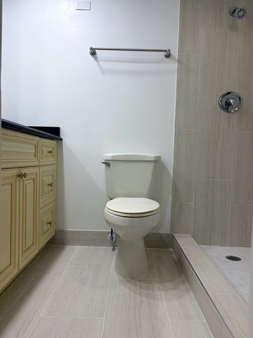253 NEWPORT P 253, Deerfield Beach, FL 33442