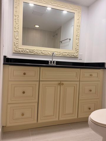 253 NEWPORT P 253, Deerfield Beach, FL 33442