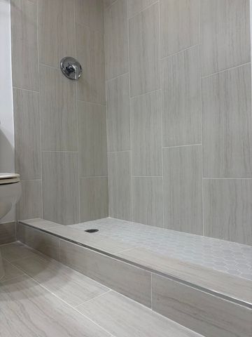 253 NEWPORT P 253, Deerfield Beach, FL 33442