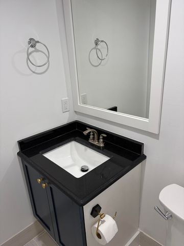 253 NEWPORT P 253, Deerfield Beach, FL 33442