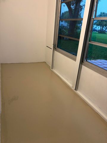 253 NEWPORT P 253, Deerfield Beach, FL 33442