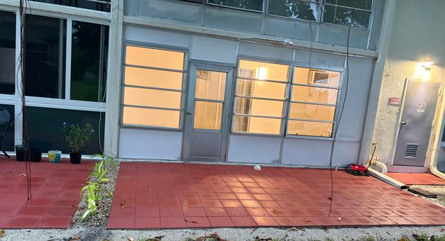 253 NEWPORT P 253, Deerfield Beach, FL 33442